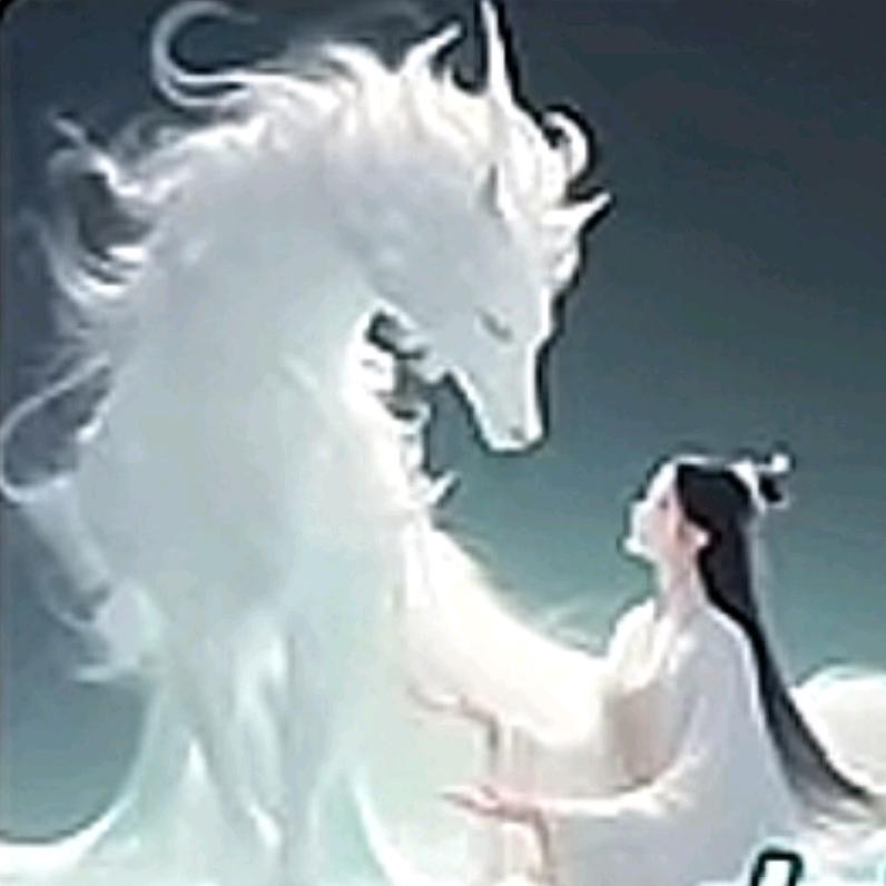 刘巧儿