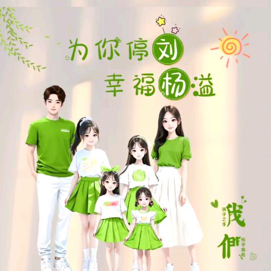 华仔刘365