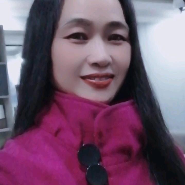 用户327900799691