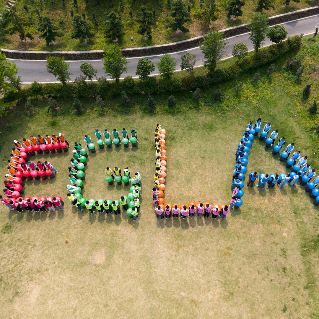 欧络伊红高新技术(嘉兴)有限公司—HR