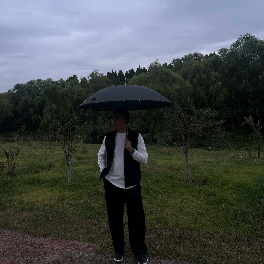 吴 糖冰可乐🏸