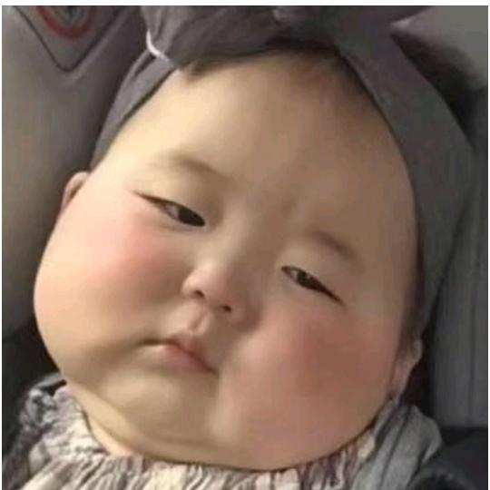 X先生