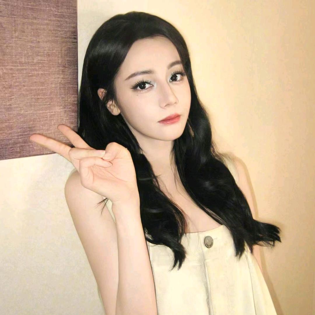 板栗呐