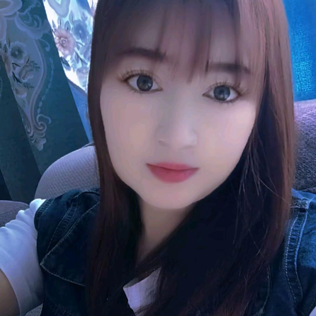 黄姐