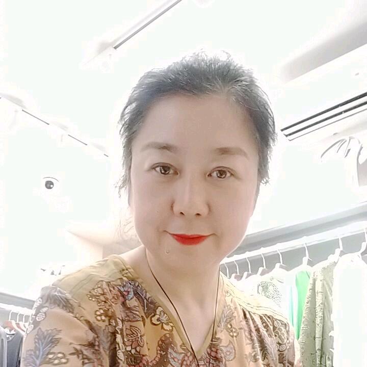 西安一姐(早上10点10分开播）