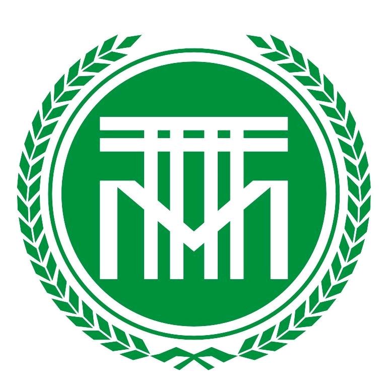 诚信手擀面(南清真路)