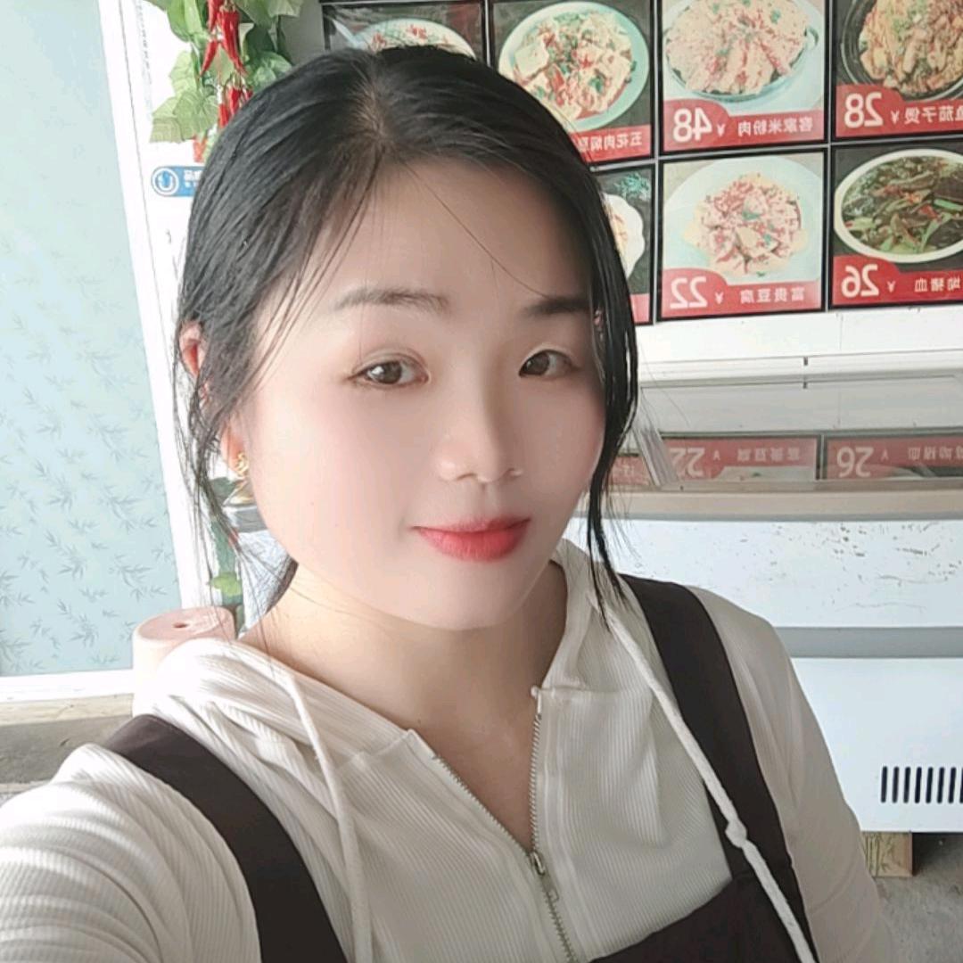 有点小情绪小依赖