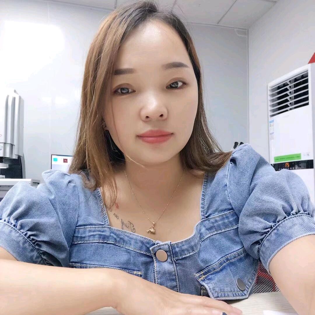 এ᭄胖妹🍶☞(