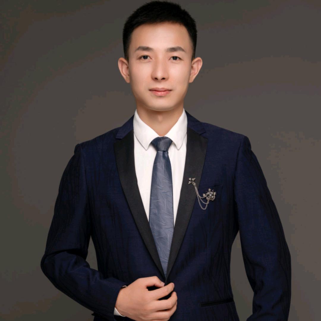 西安王博士（优房秒卖)