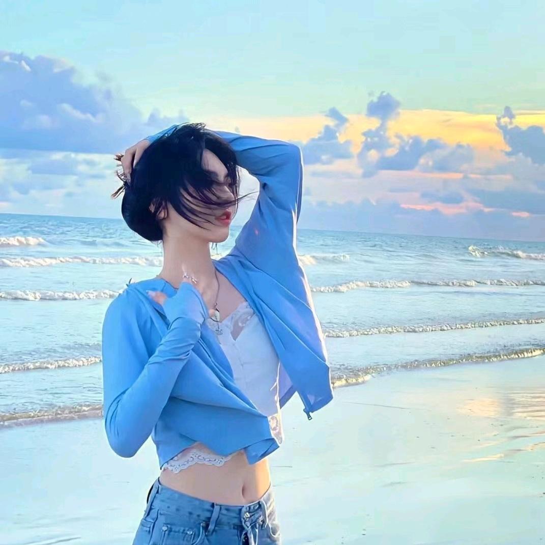 ✨忘忧