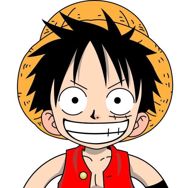 当地小有名气的穷光蛋