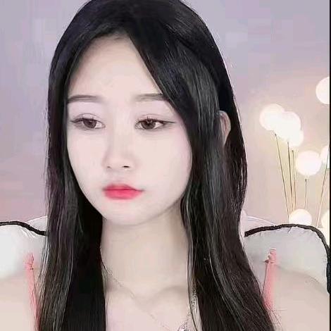 做直播，找我｛主播培训｝