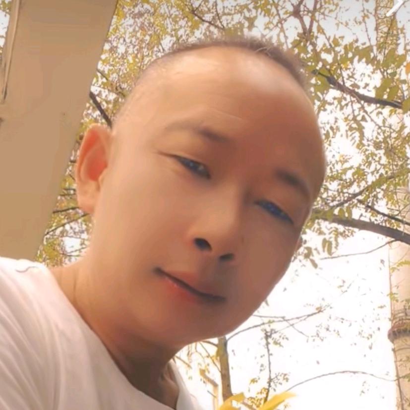 💐陪你一起老💐