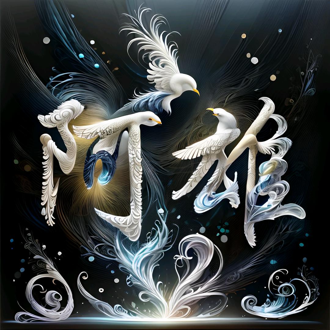 阿雄