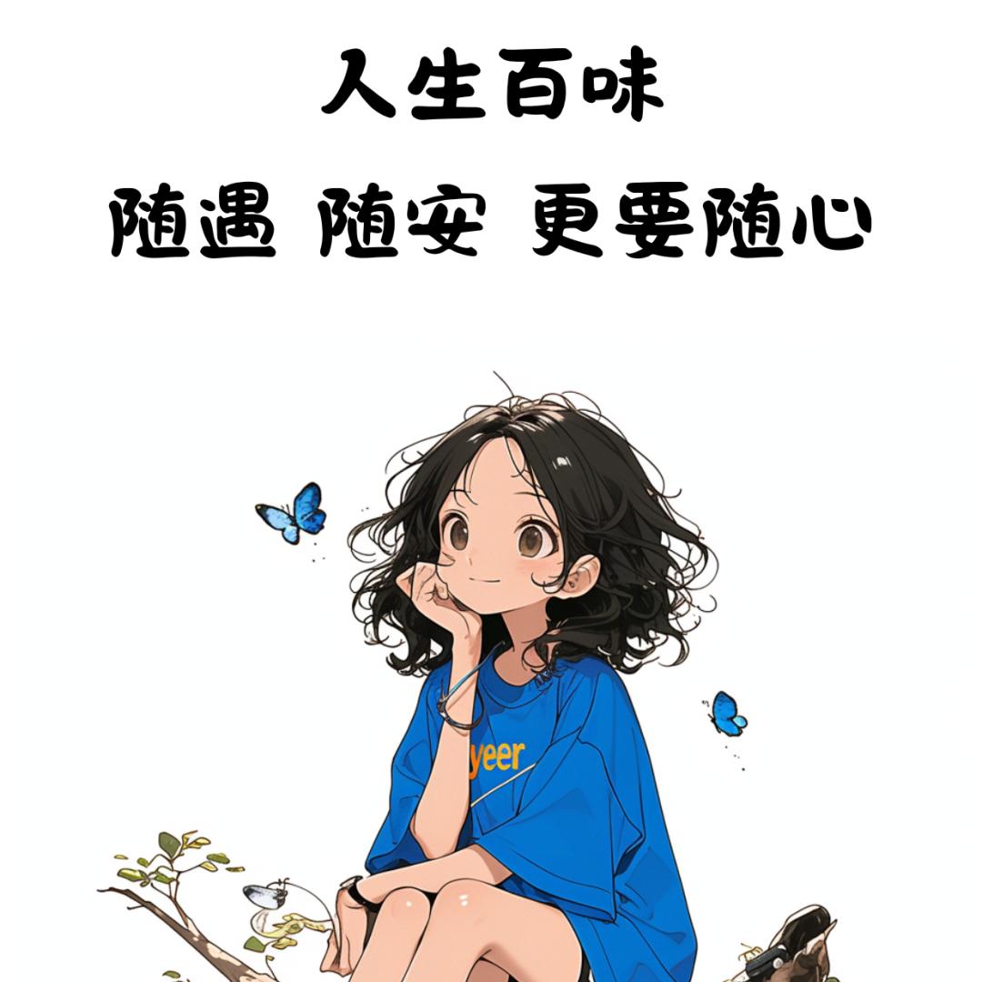 实力不允许