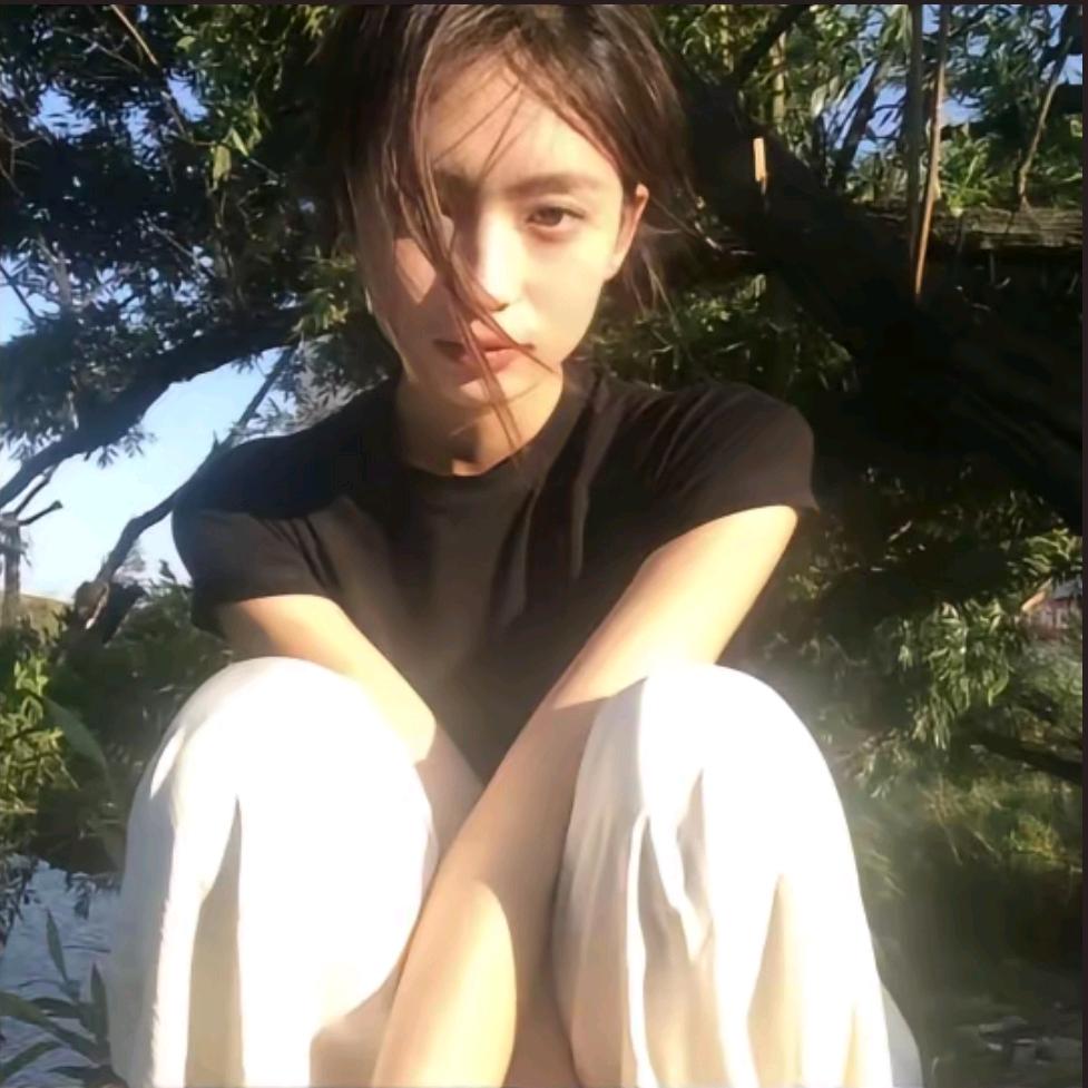 𝑨.苏媛桉.