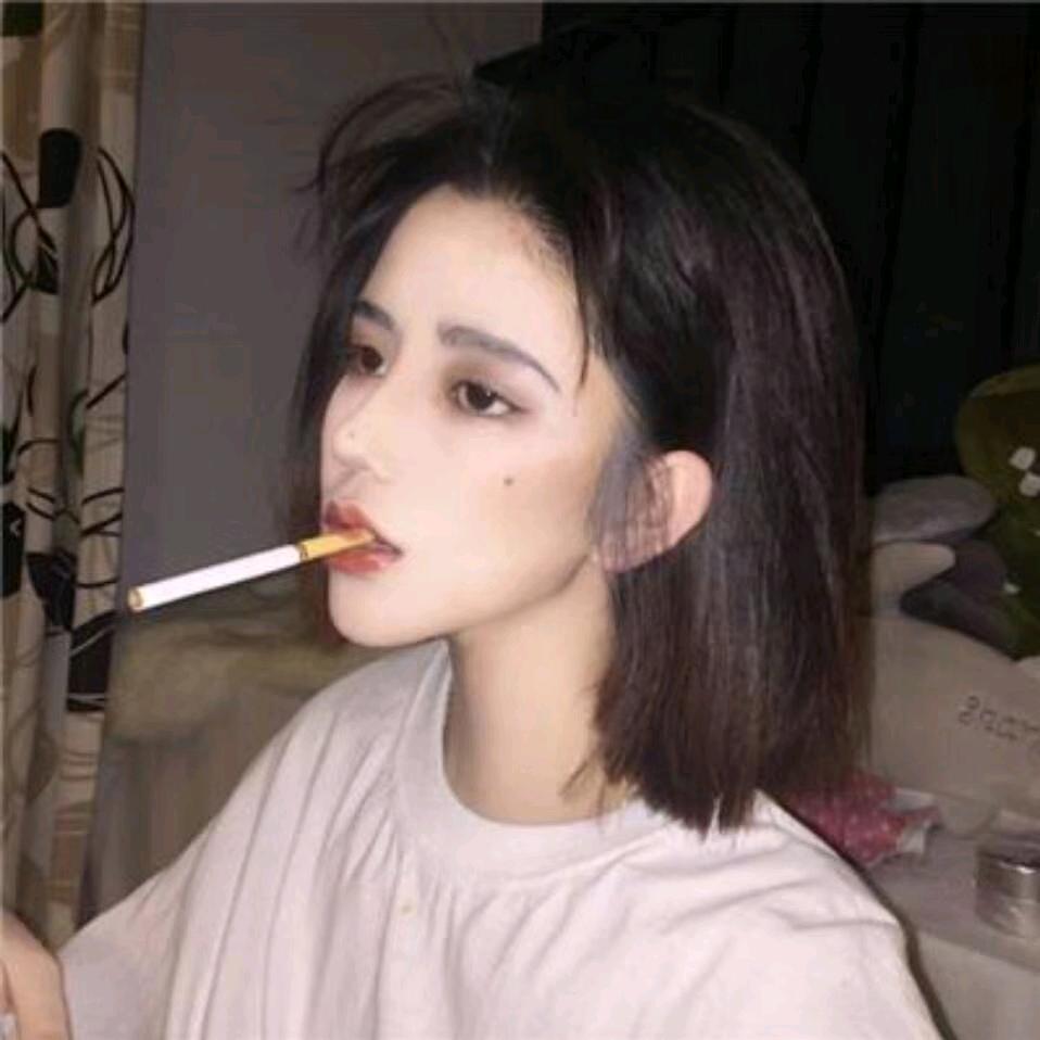 幼稚鬼