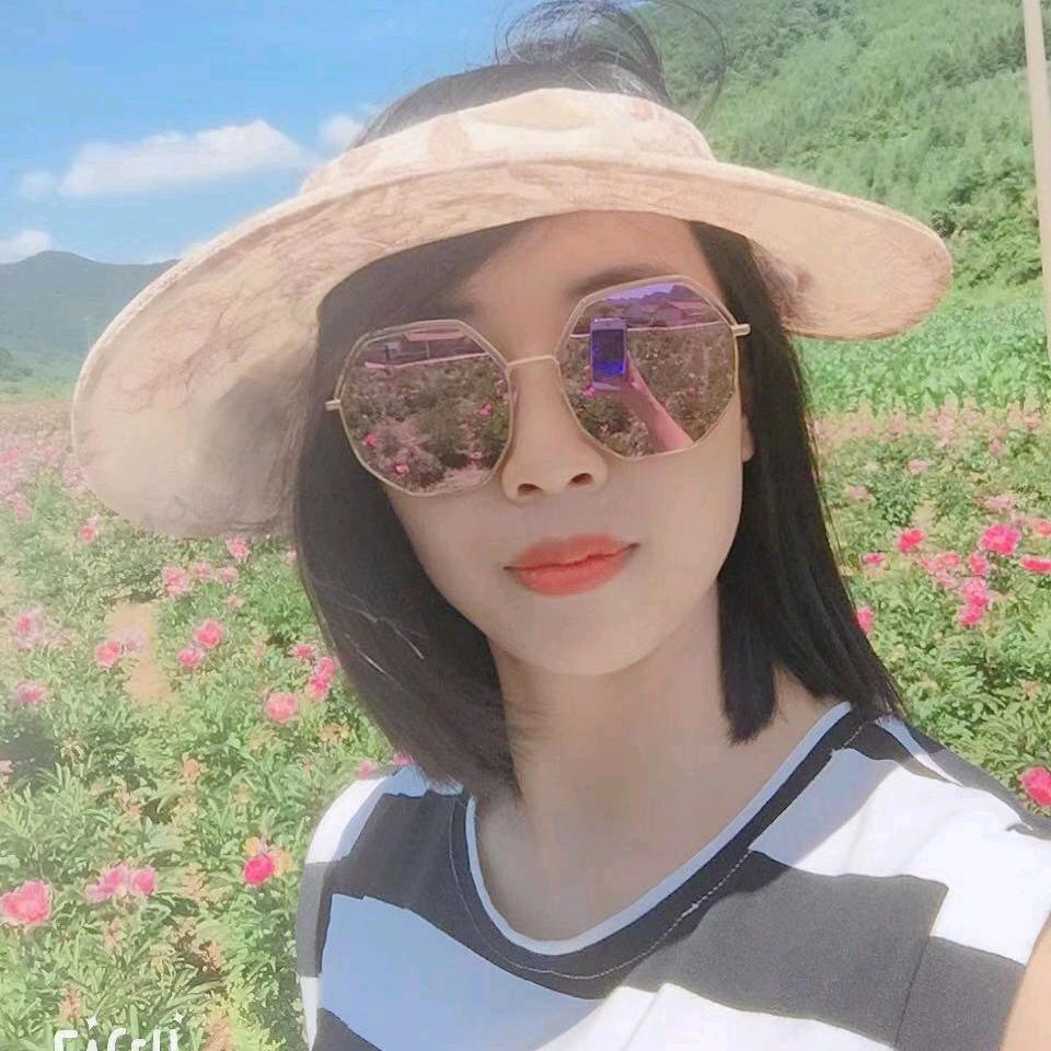 本溪满族自治县恬恬的地方土特产店