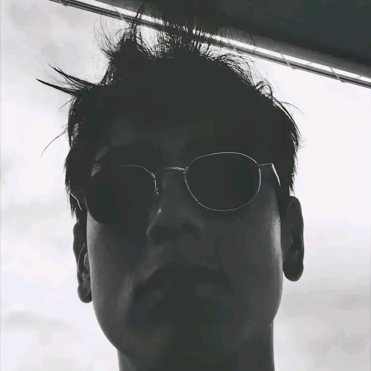 单伊玛