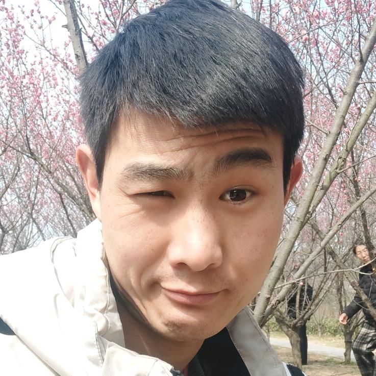 果漫漫