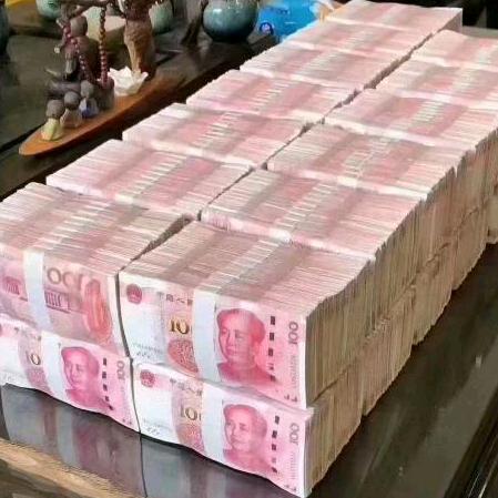 万东装饰60106945840