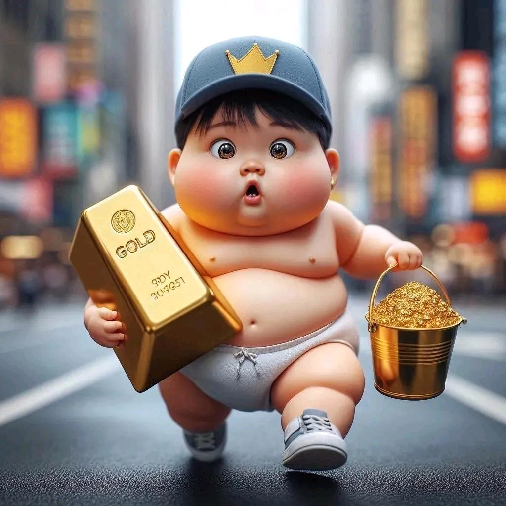 没饿之前是饱的