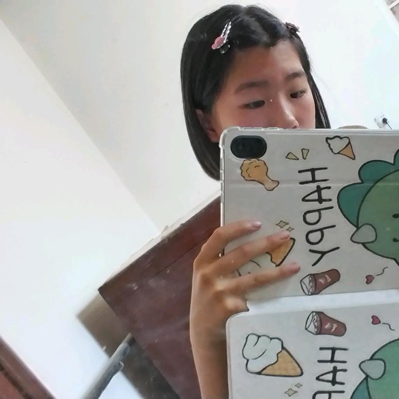 范子博