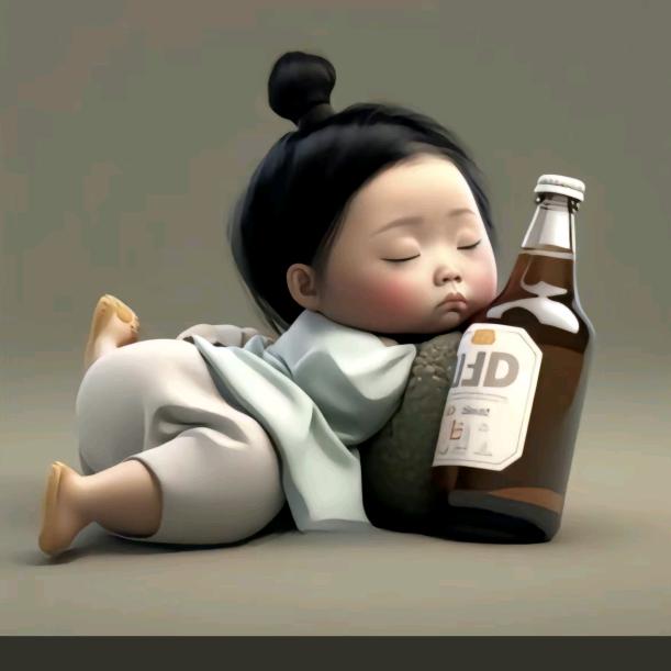 姐爱跳舞💃