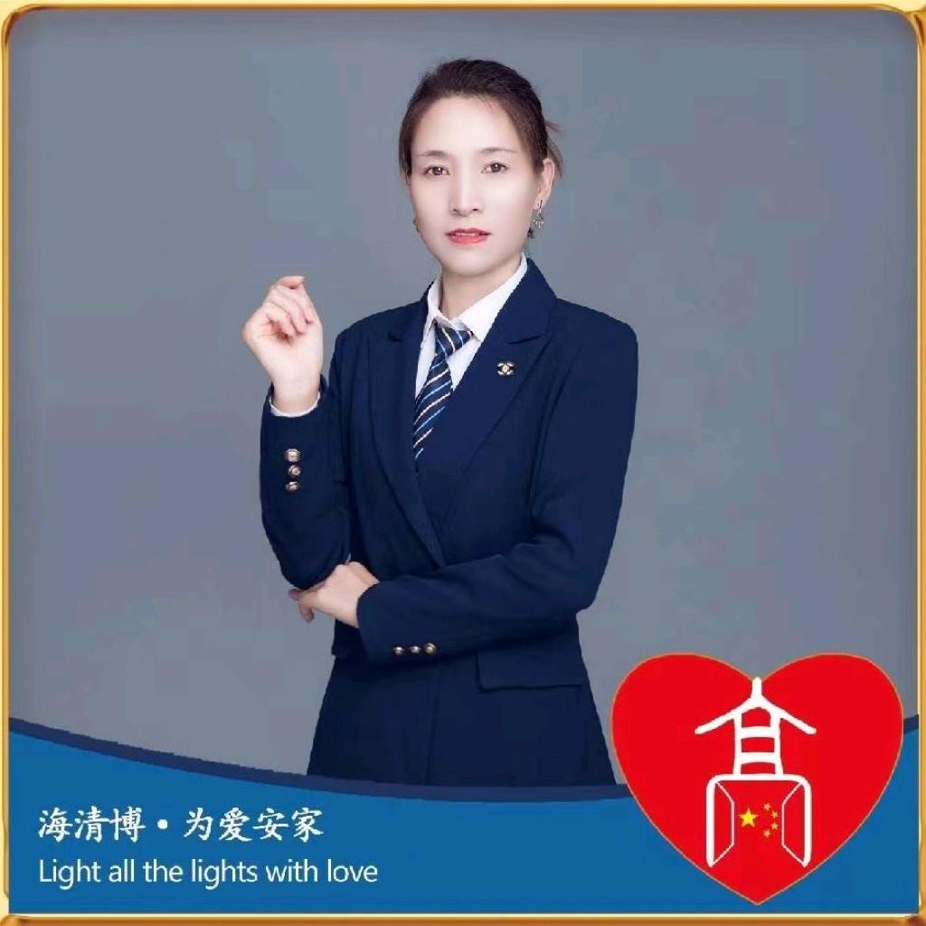 胶州小慧带你选优房