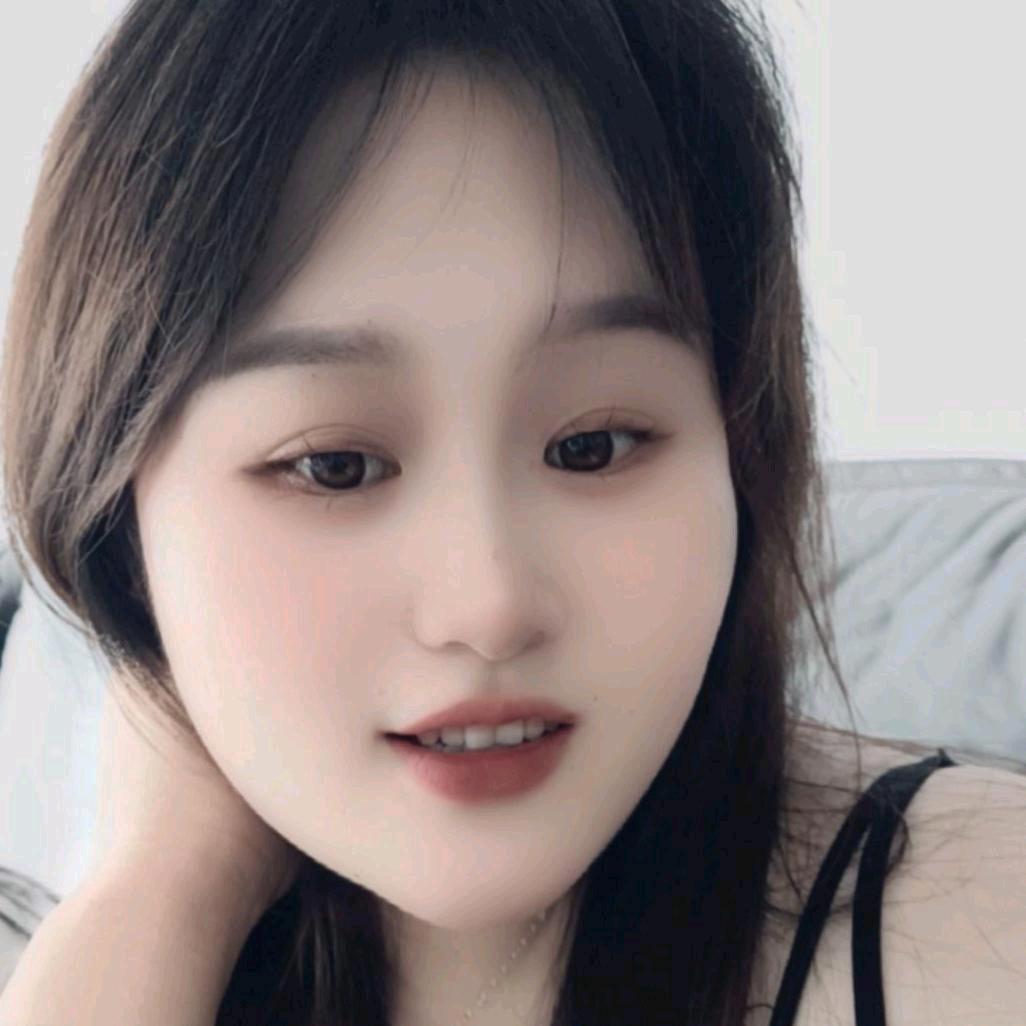 灵活的小胖子