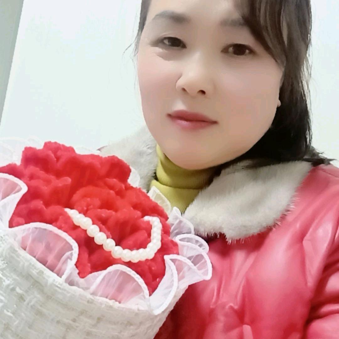 沉默是金