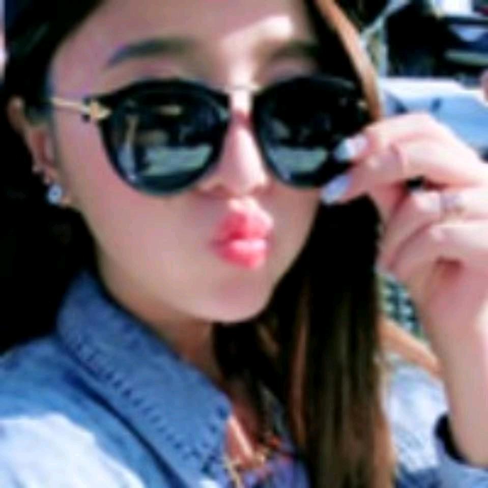 王麻子的妹妹