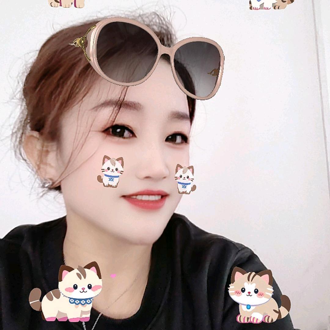 韩cc物资回收有限公司，