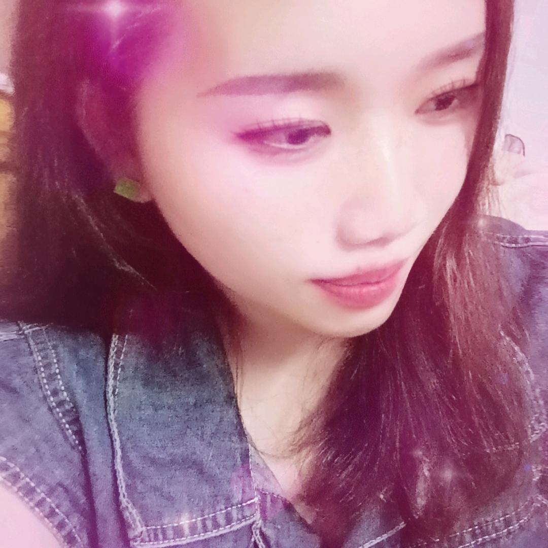 ღ᭄ꦿ余จุบ生ღ᭄ꦿ