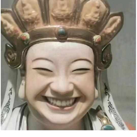 南方🈷️🌙亮