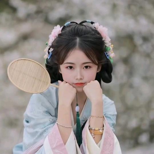 雪莲花