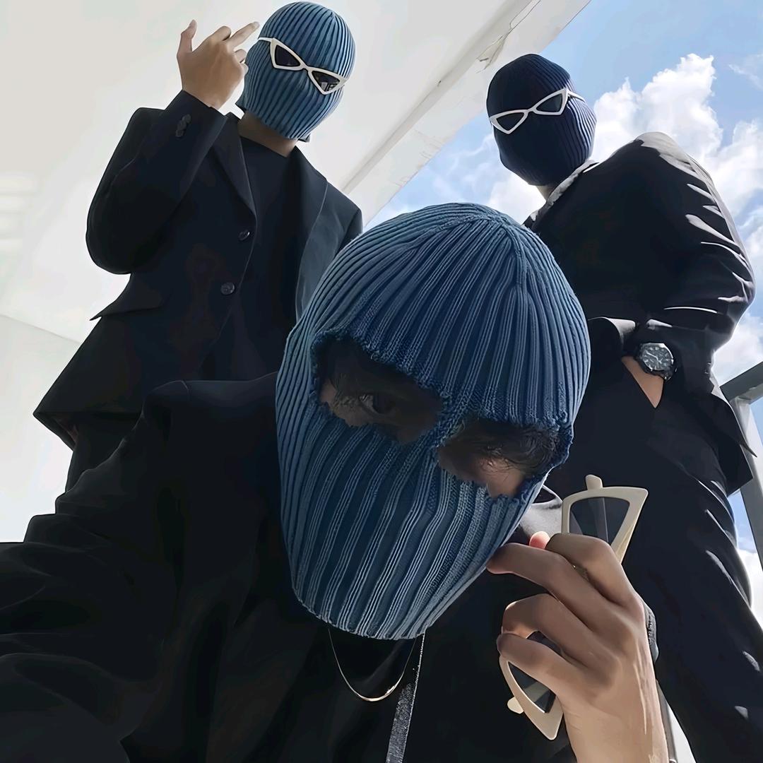 凯文Kevin