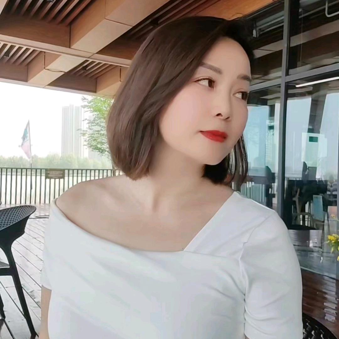 如梦如烟