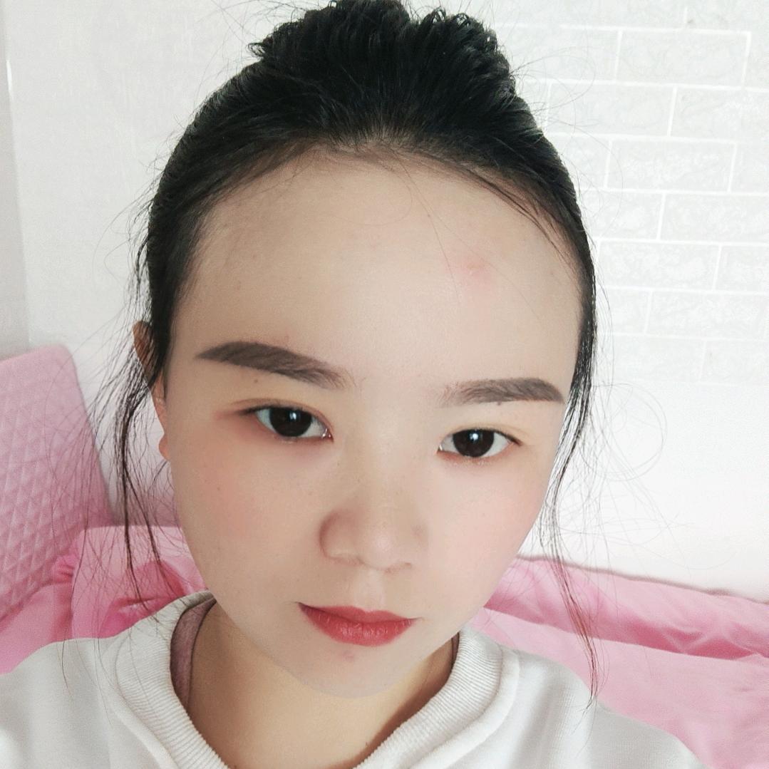 荣儿