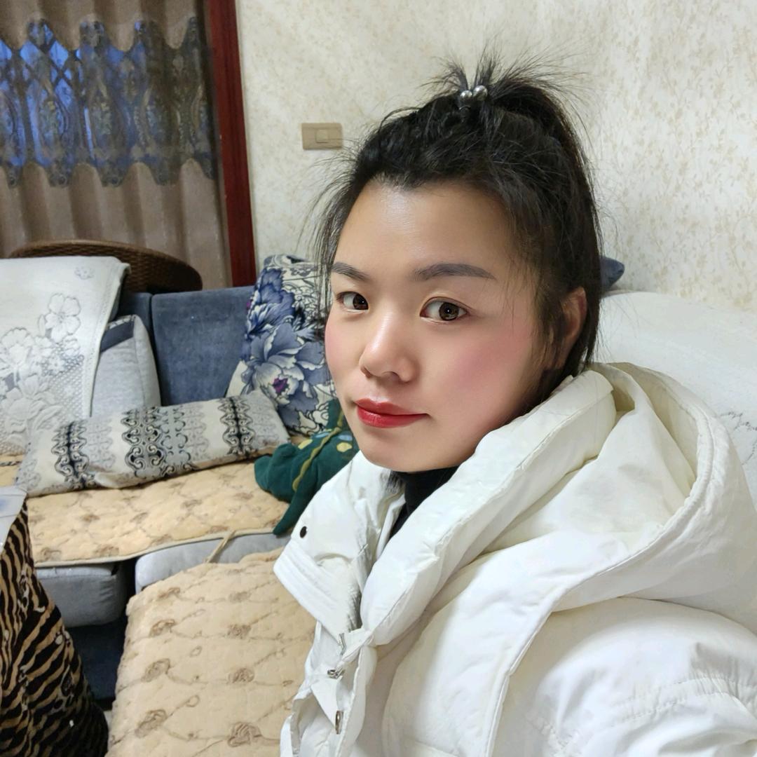 让爱住我家
