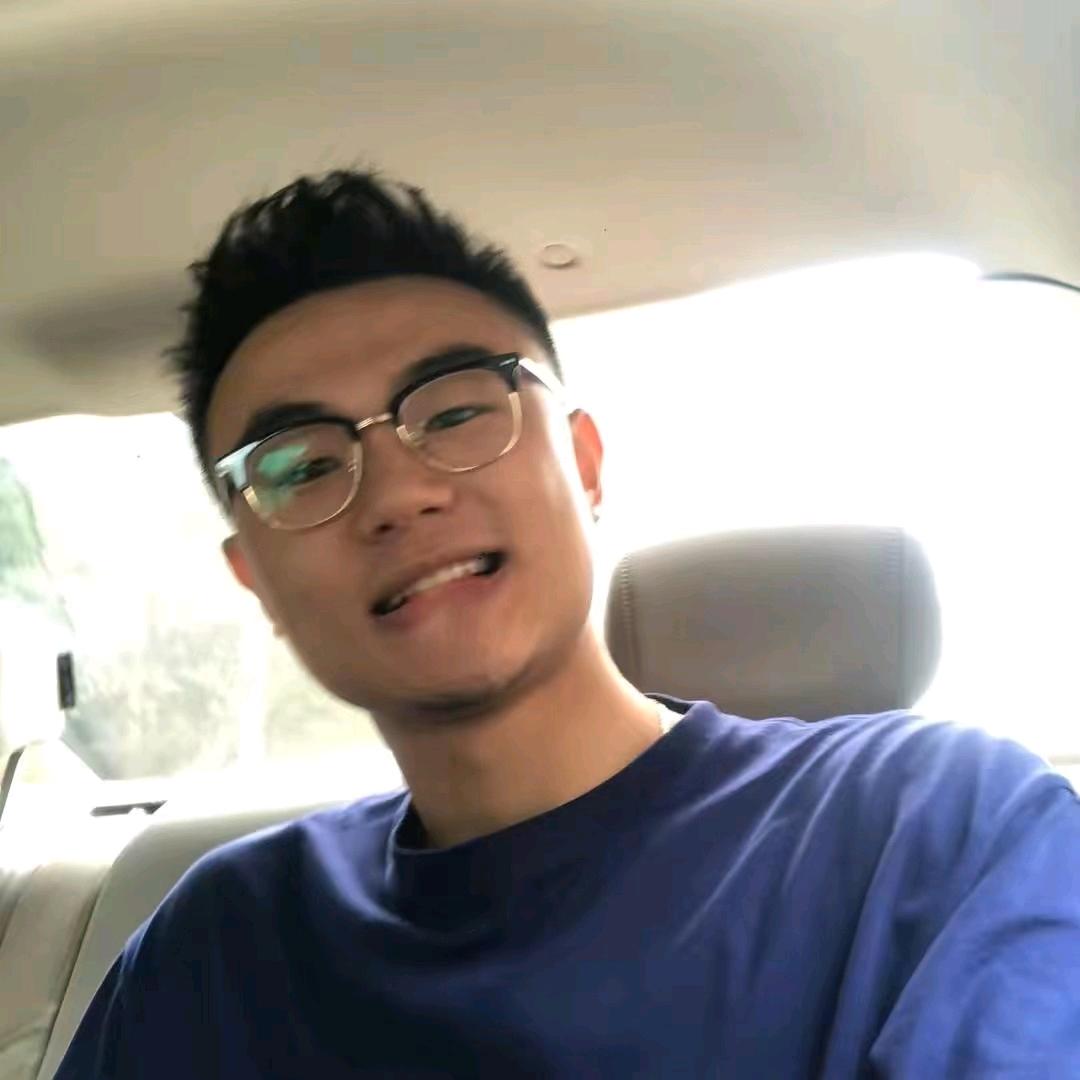 小王多鱼水族