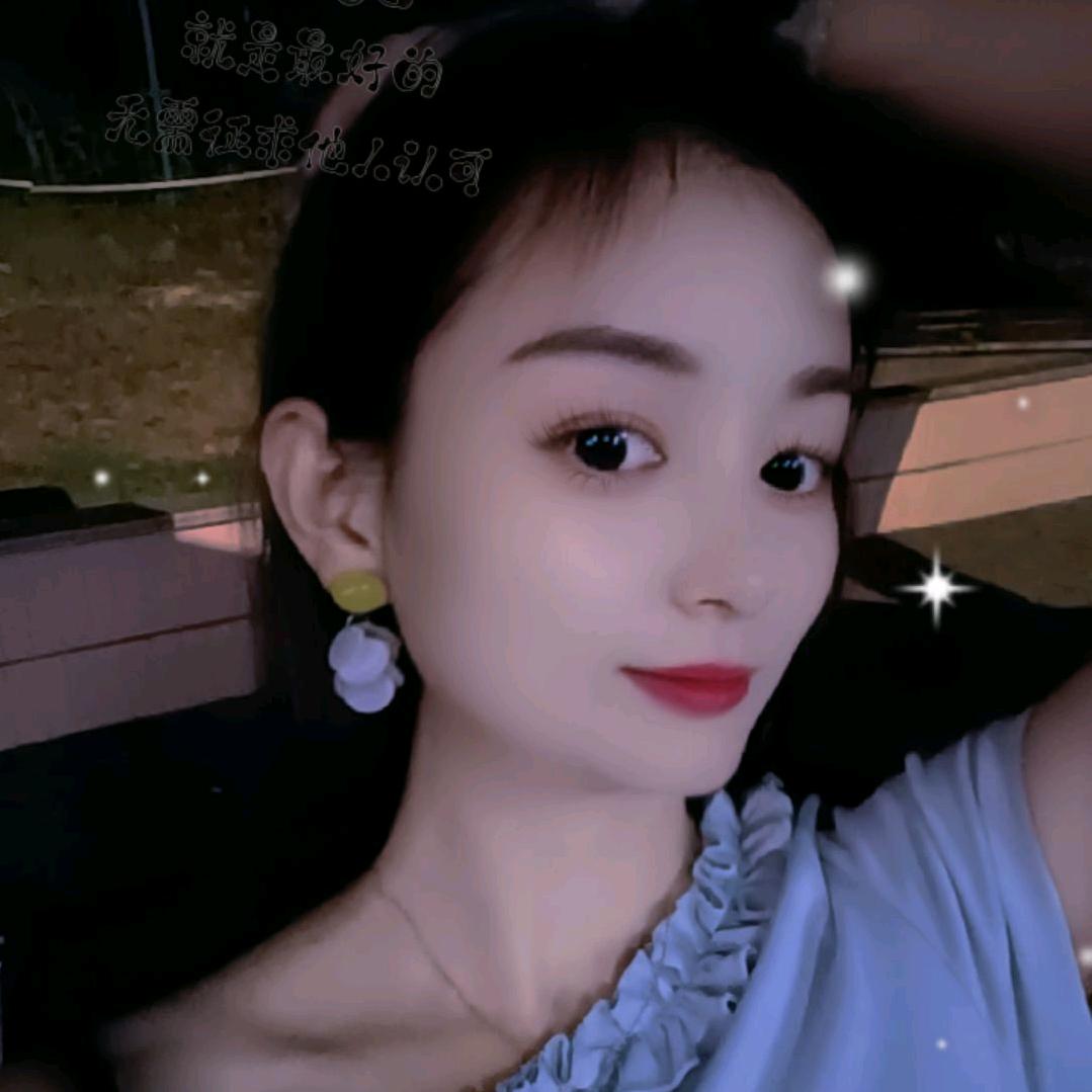 @🌈姐跩💃姐乐意💄👙