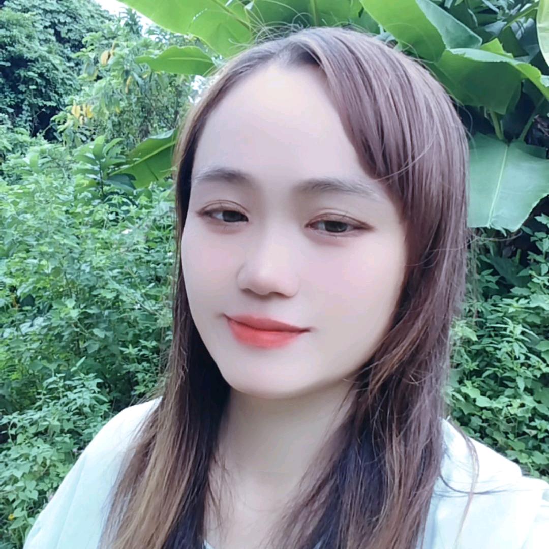 梁媚（橱窗好物）