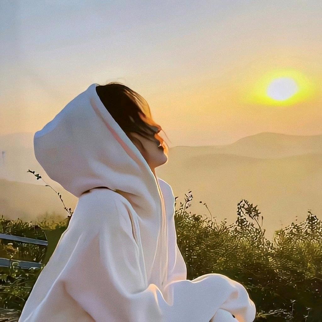 じ傲娇的帆布鞋丶