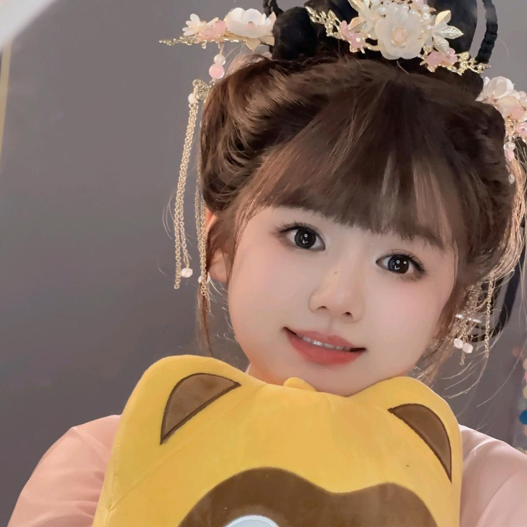 倩宝🎙️