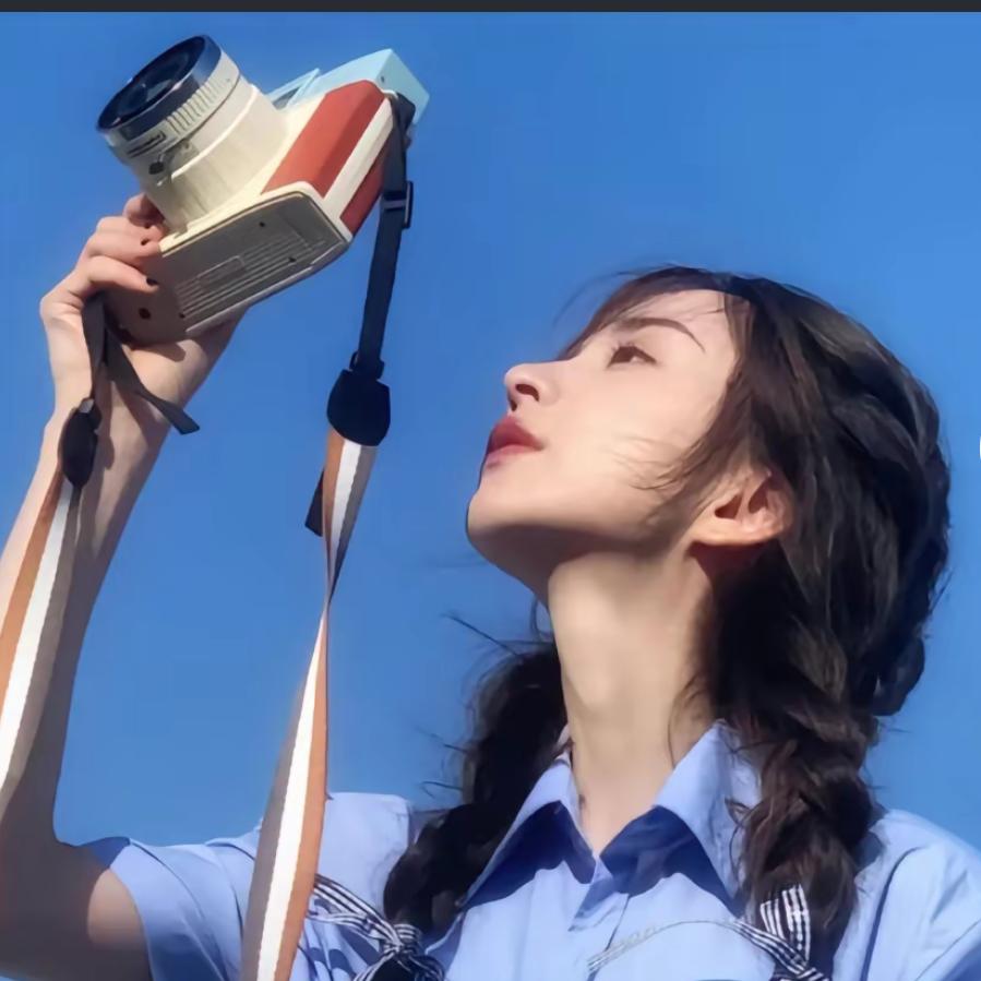 小飞鱼