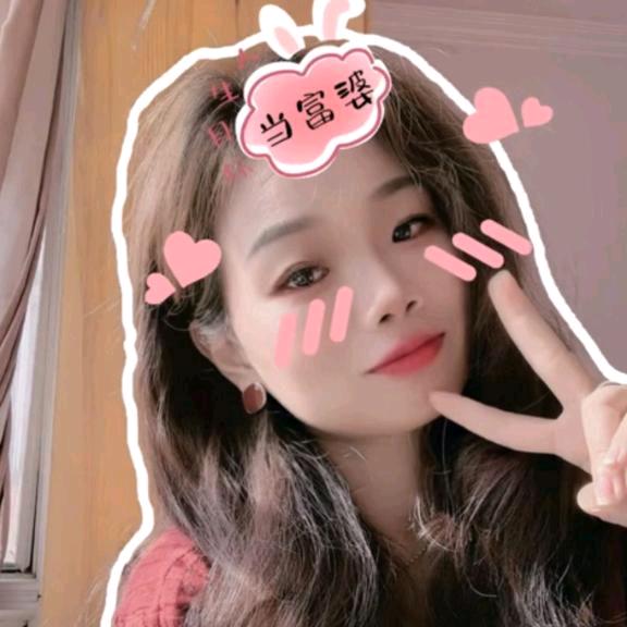 嘿ꦿ♡ 屈ꦿ໊ོ倩ꦿ