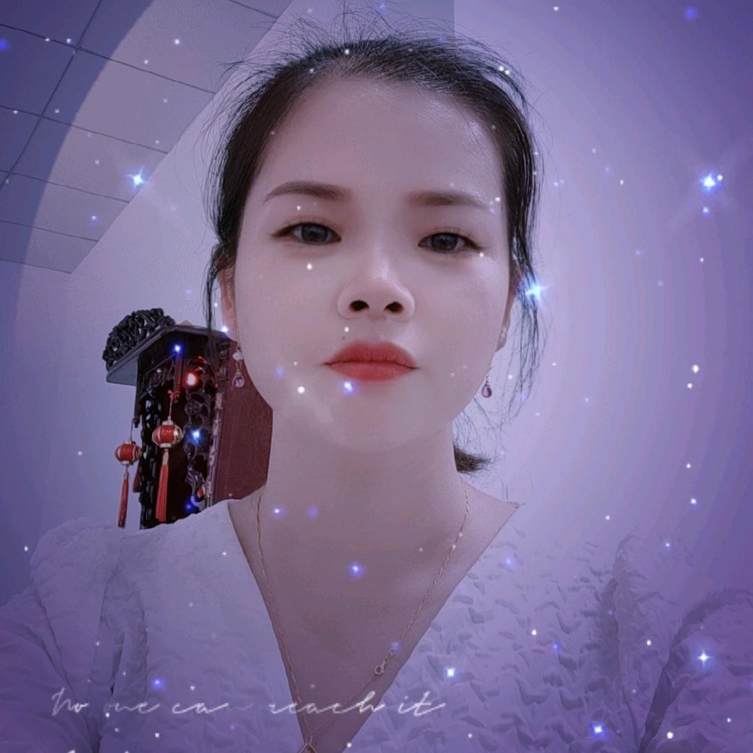 蓝子🎤（首播早上8:15）