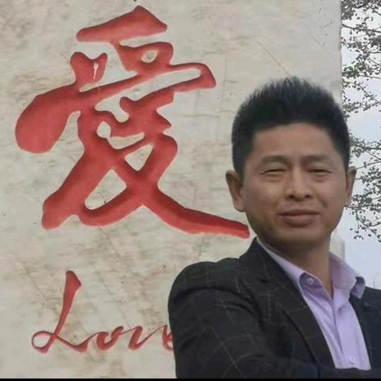 大英环卫司机志明哥