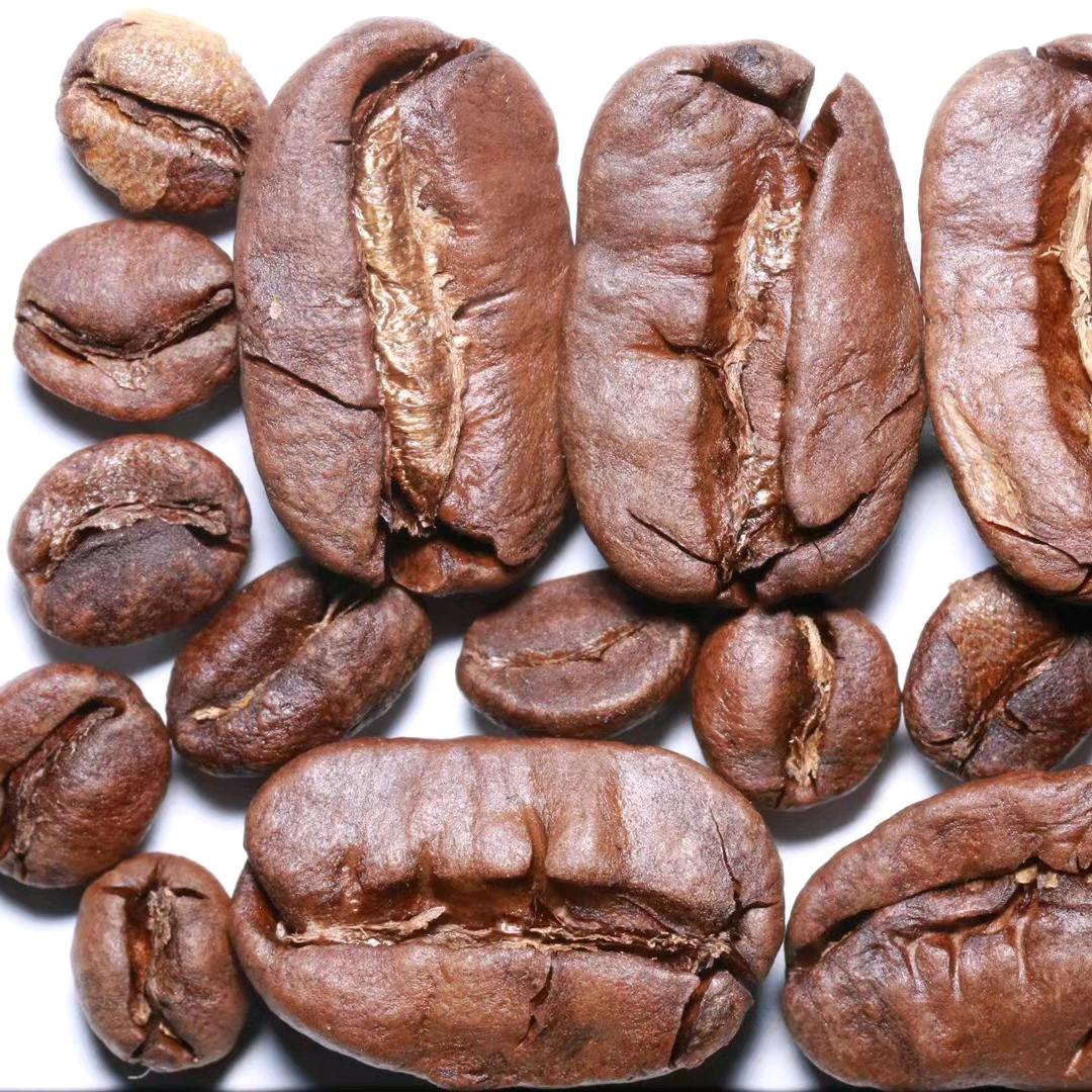 买咖啡豆送咖啡机活动开始